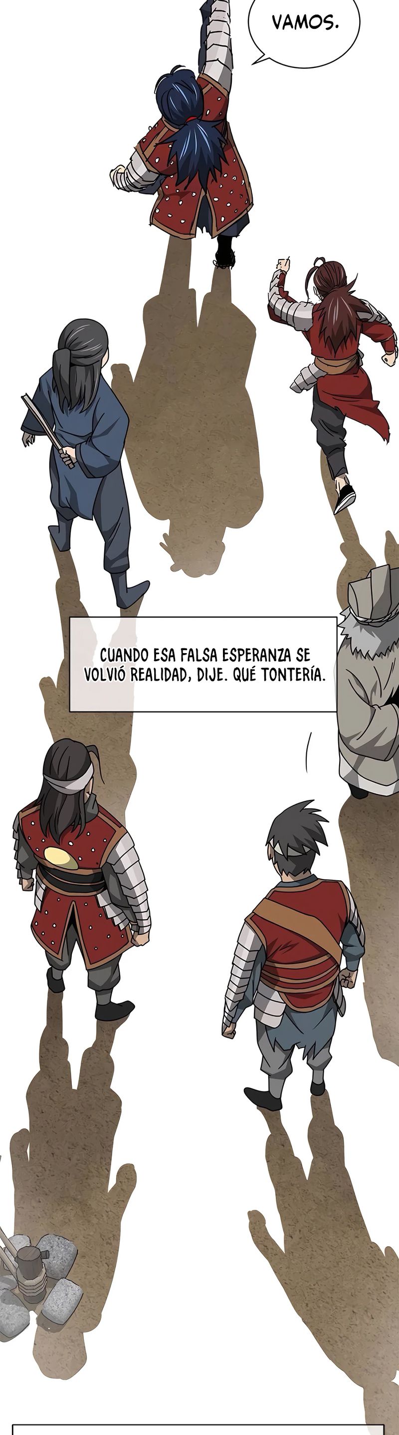 Página 32