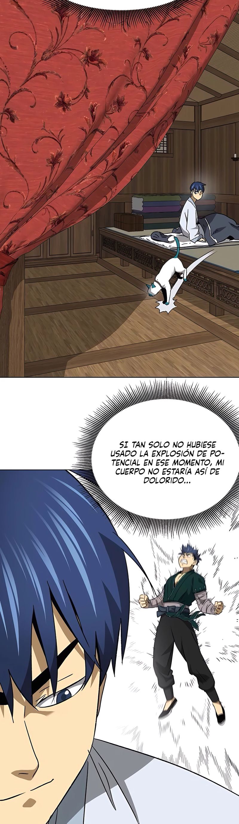 Página 39