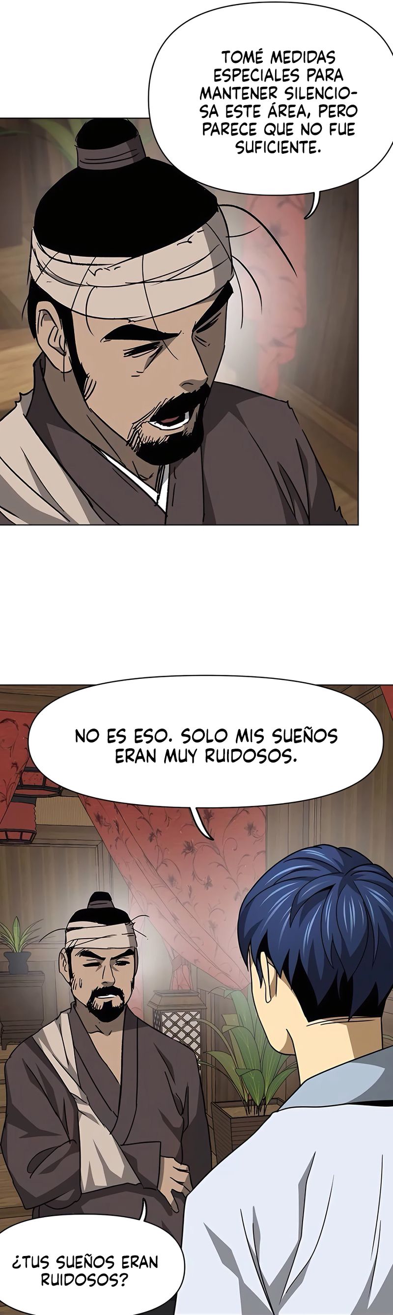 Página 42