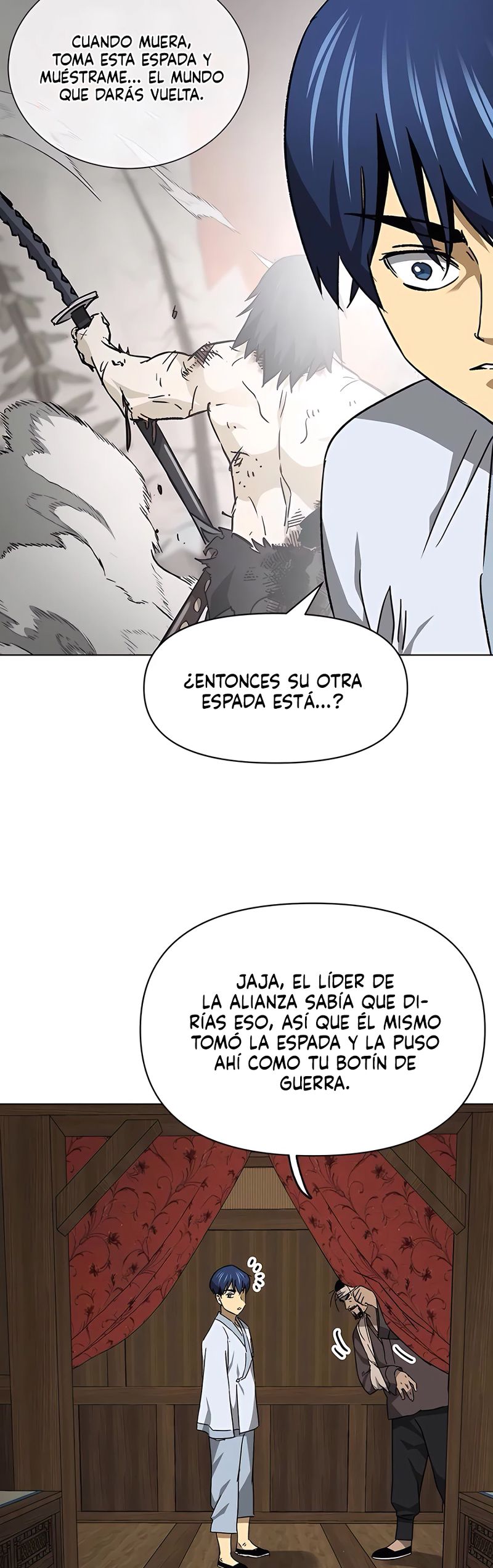 Página 51