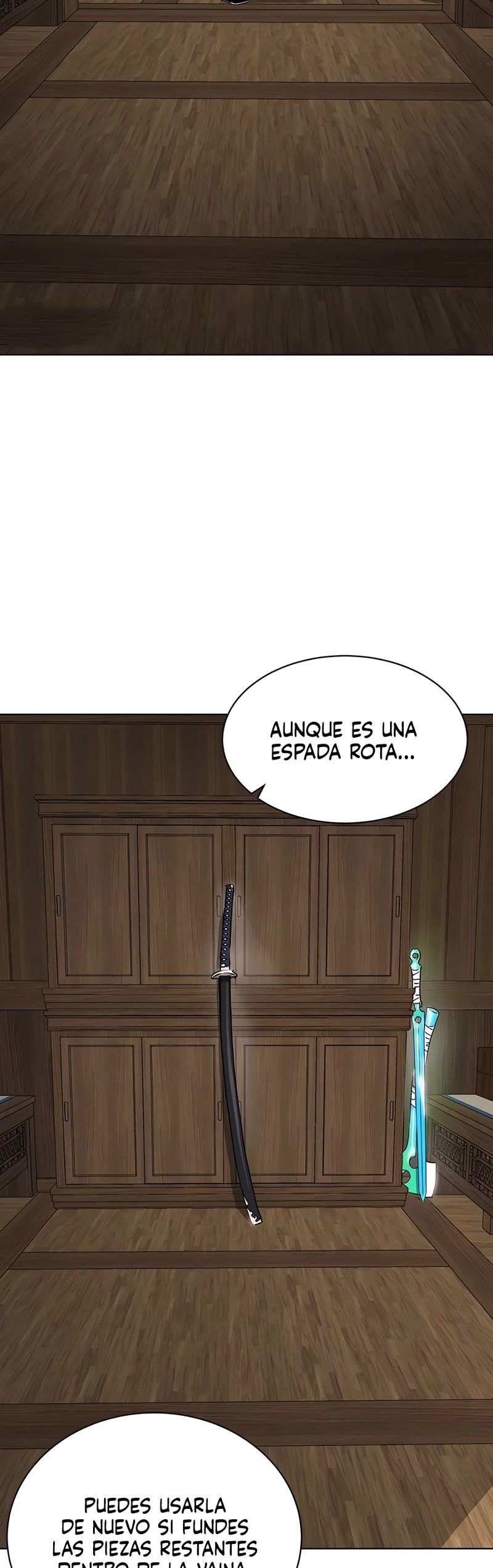 Página 52