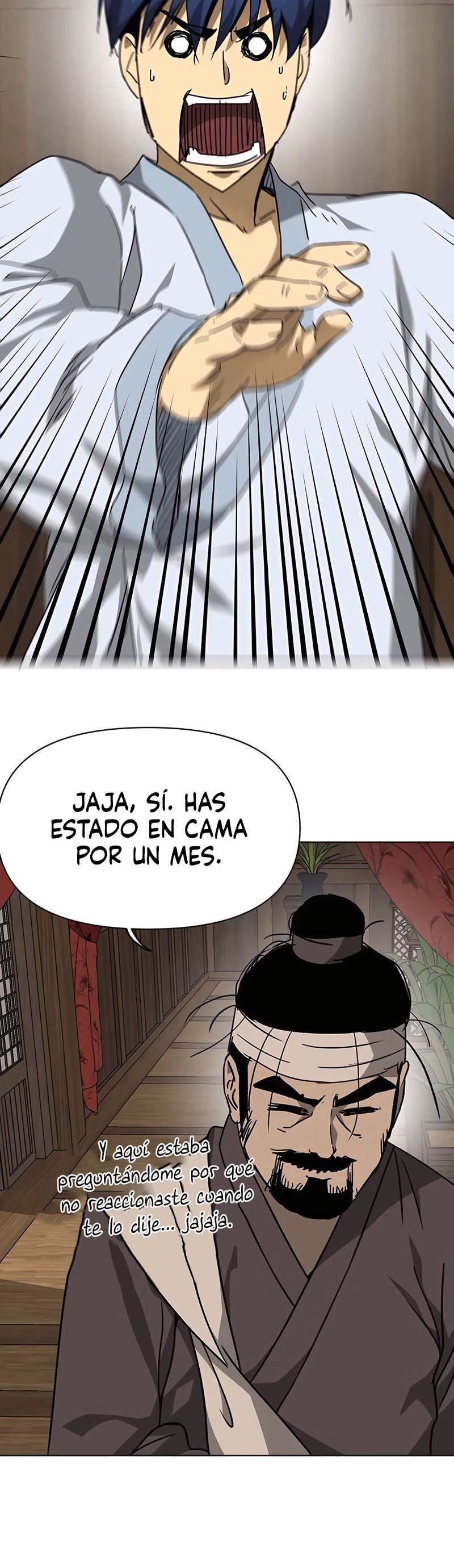 Página 55