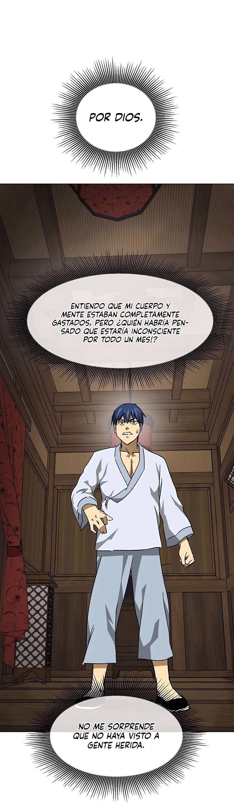 Página 56