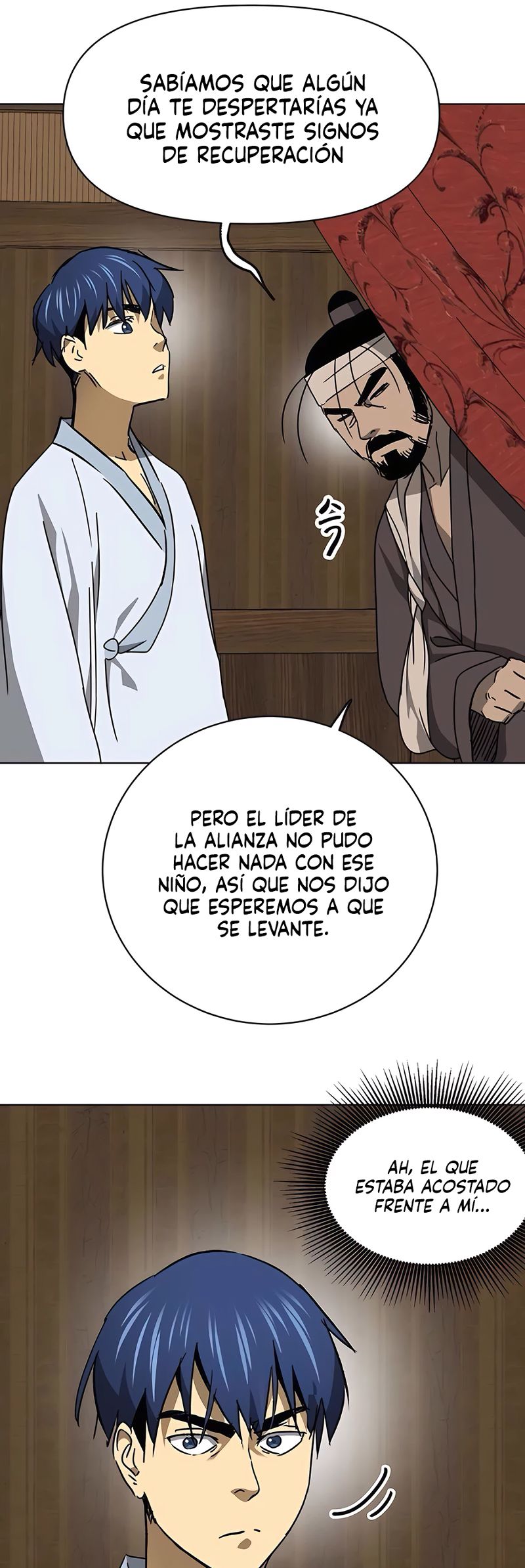 Página 58