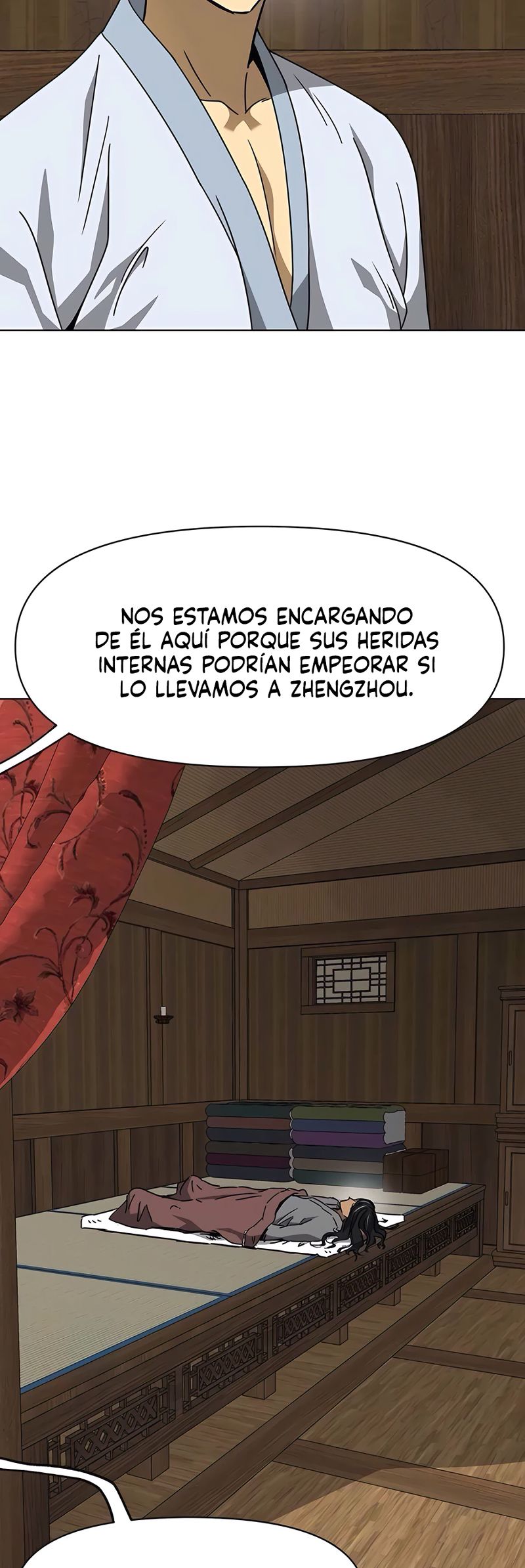 Página 59