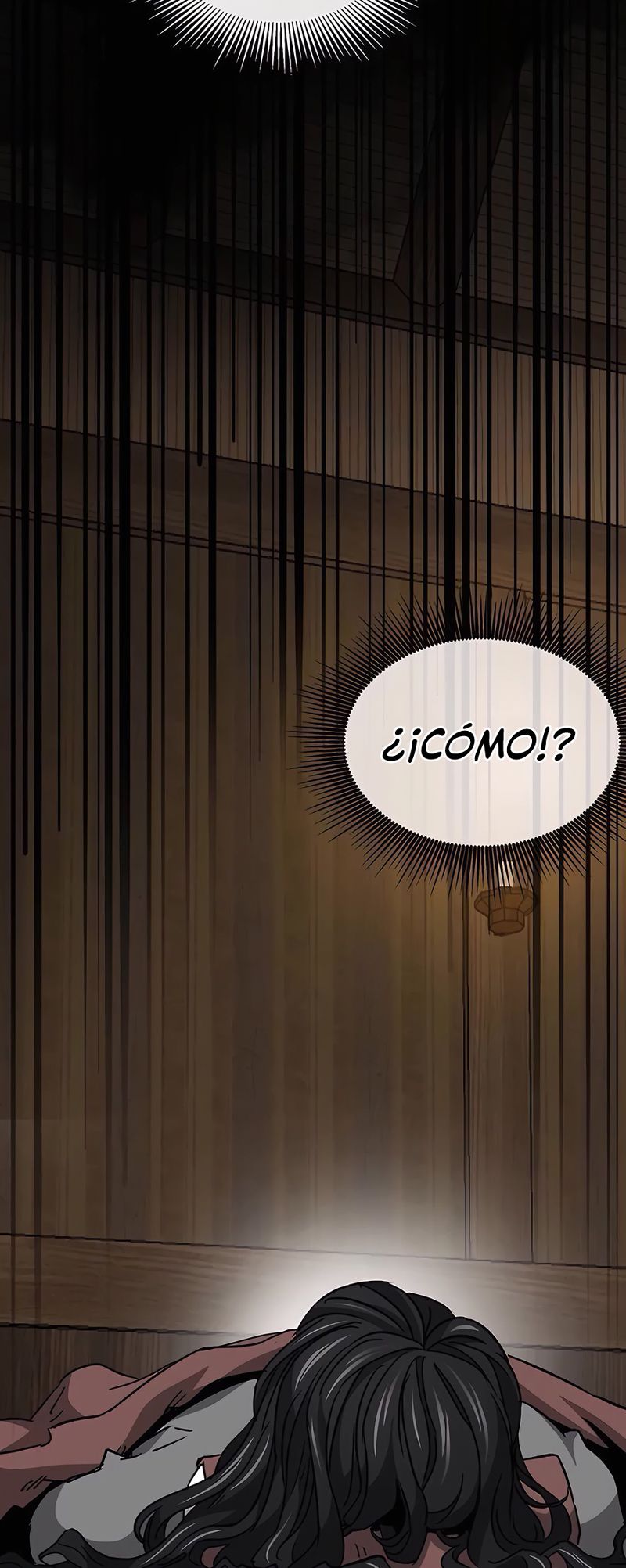 Página 67