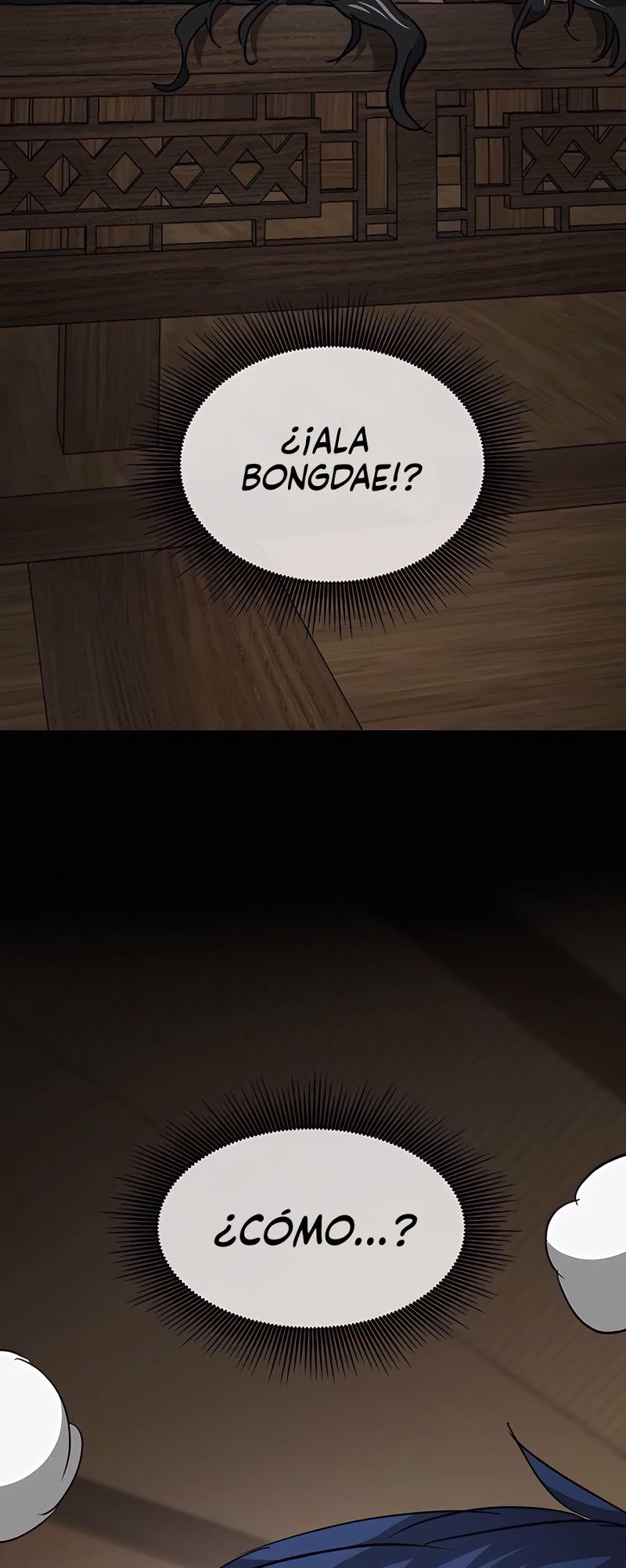 Página 68
