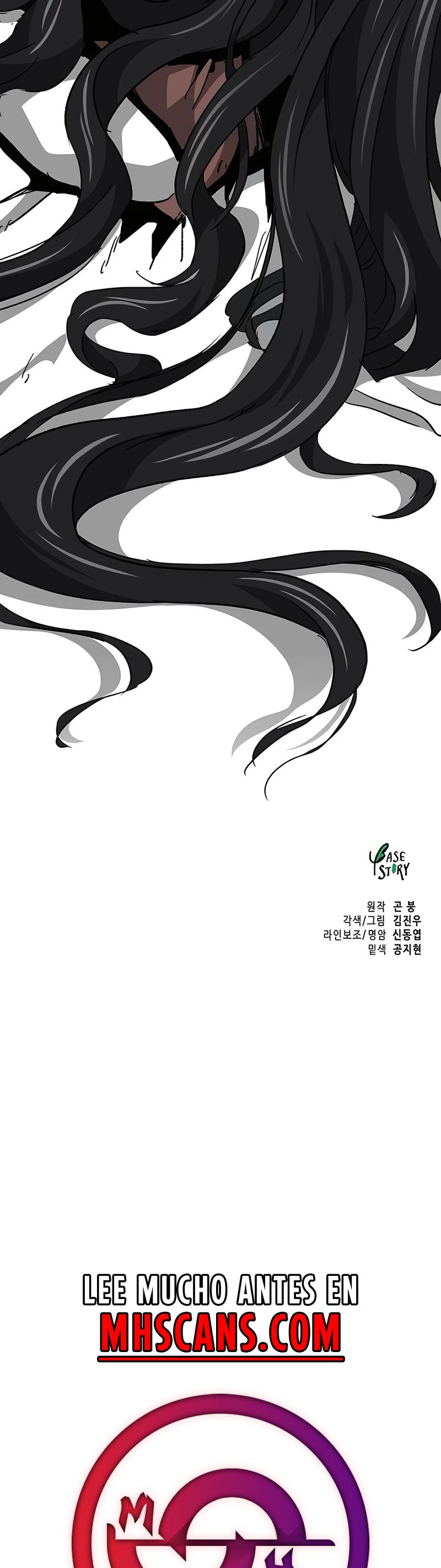 Página 71