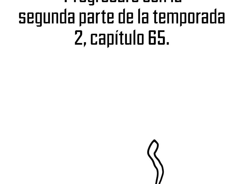 Página 79
