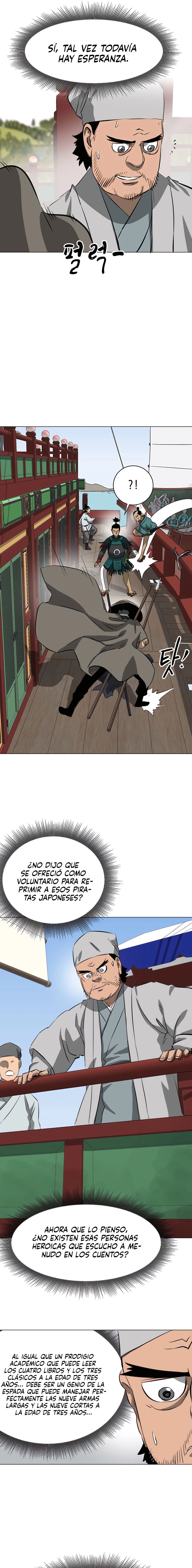 Página 10