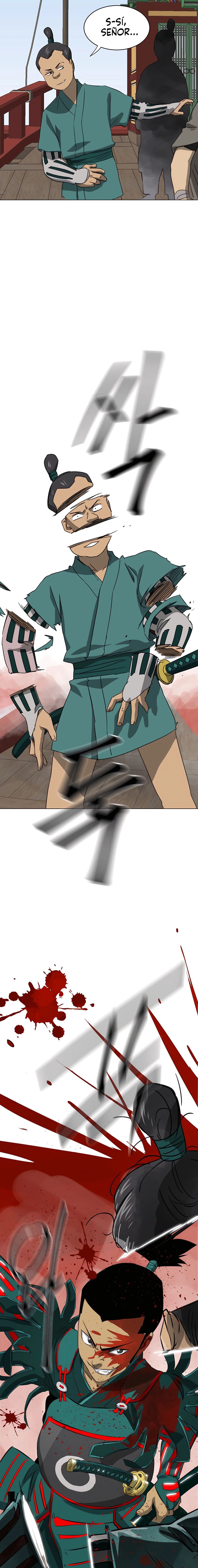 Página 24
