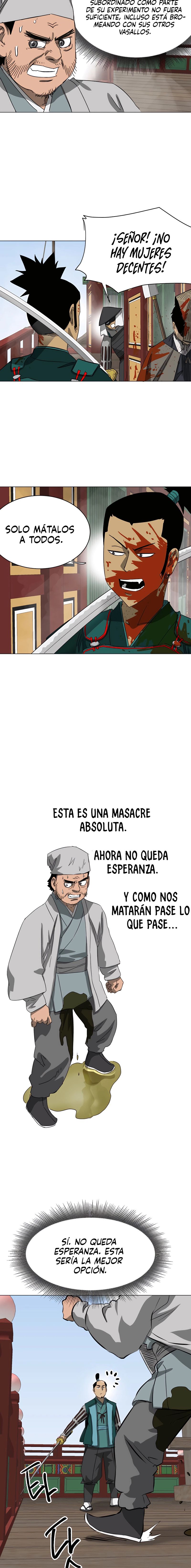 Página 27