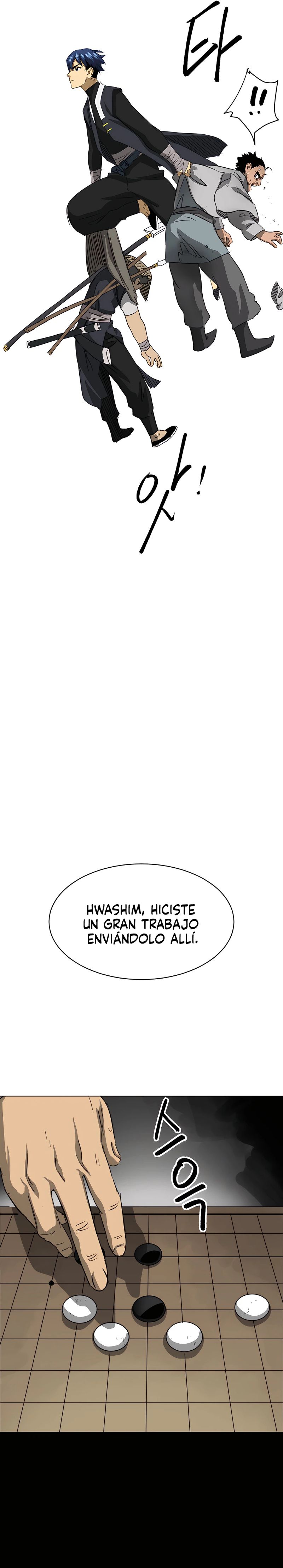 Página 30