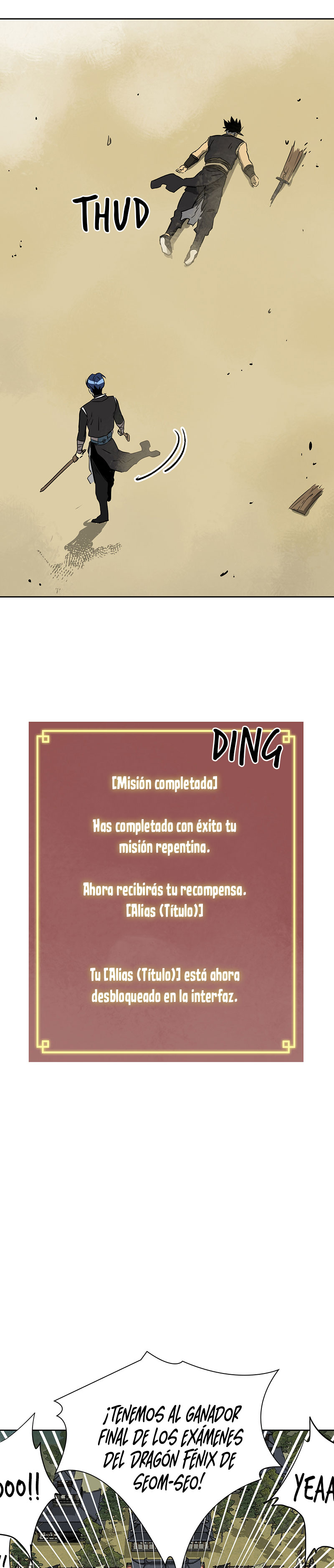 Página 32