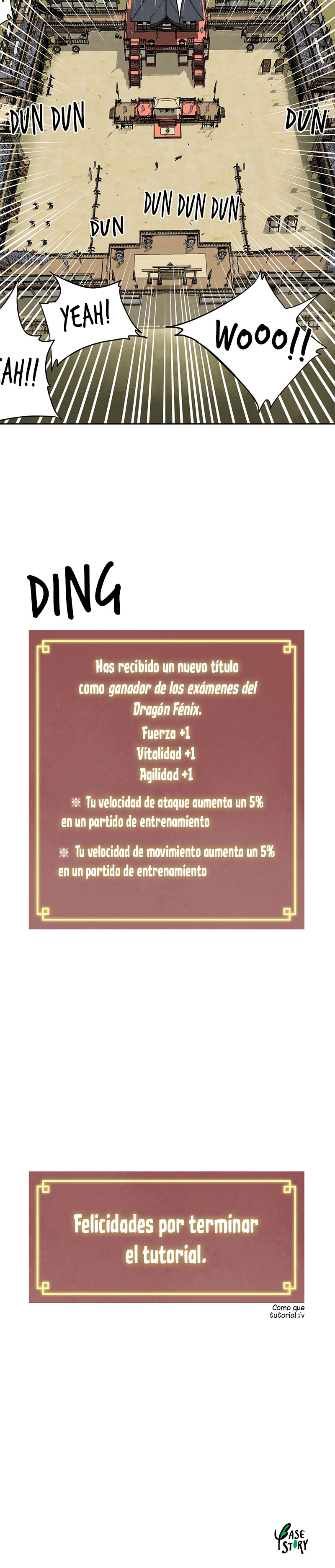 Página 33