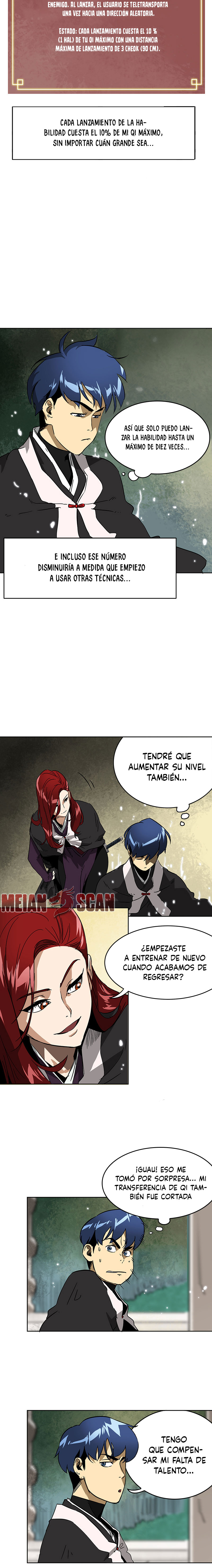 Página 8