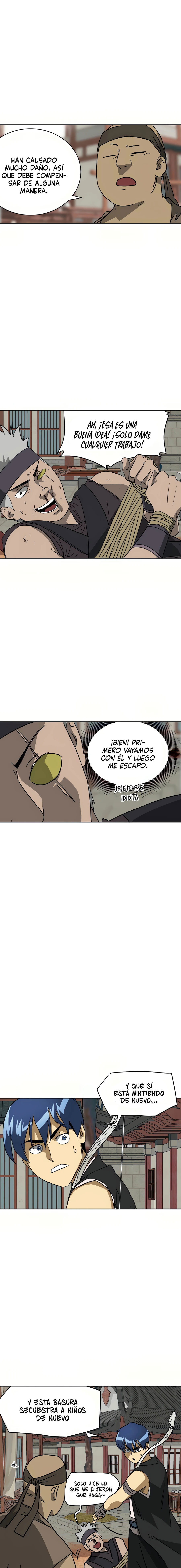 Página 23