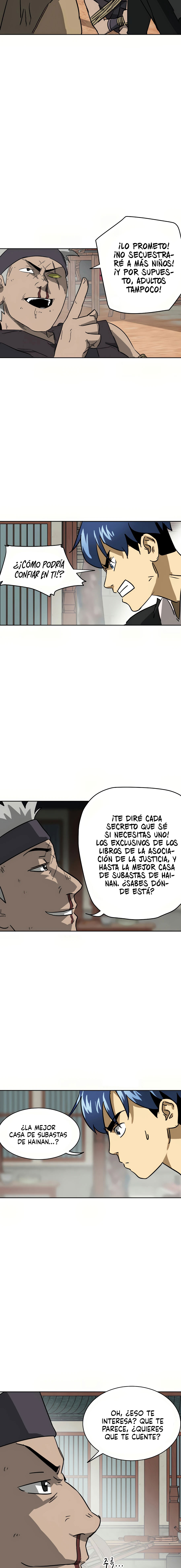 Página 24