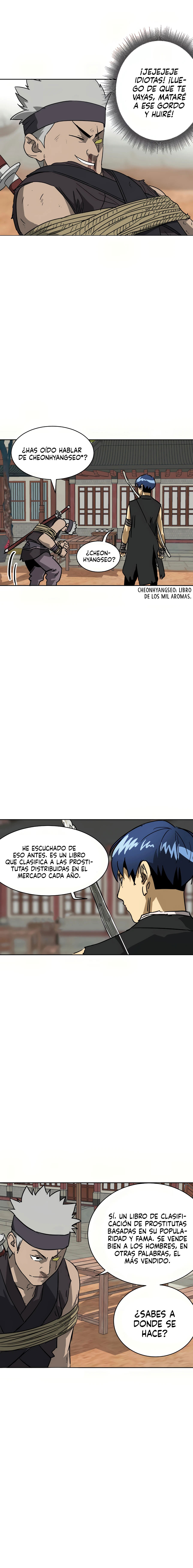 Página 27