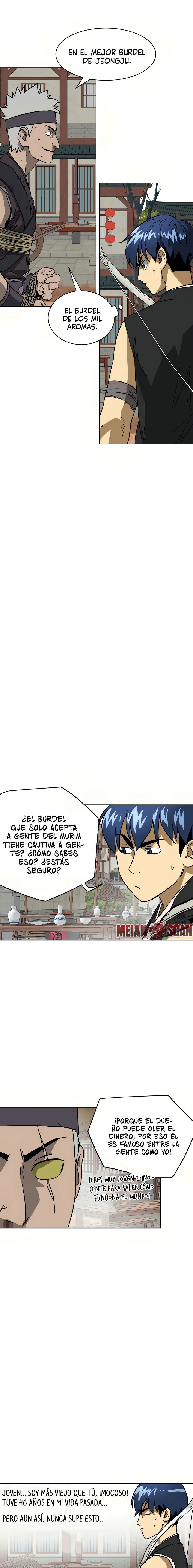 Página 28