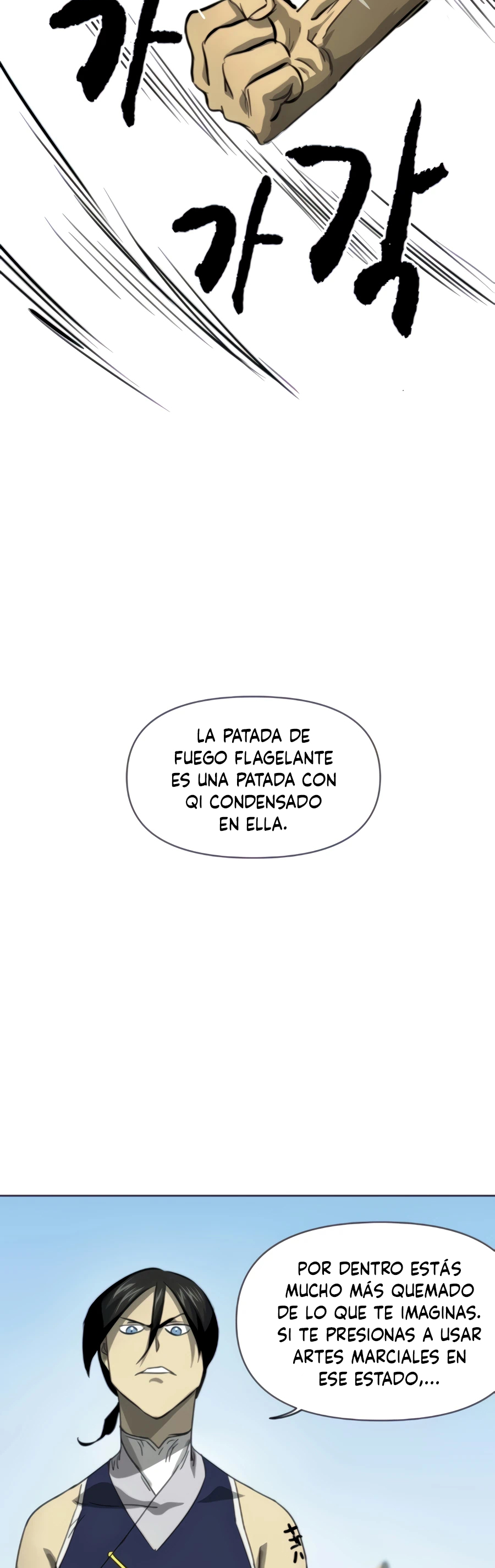 Página 43