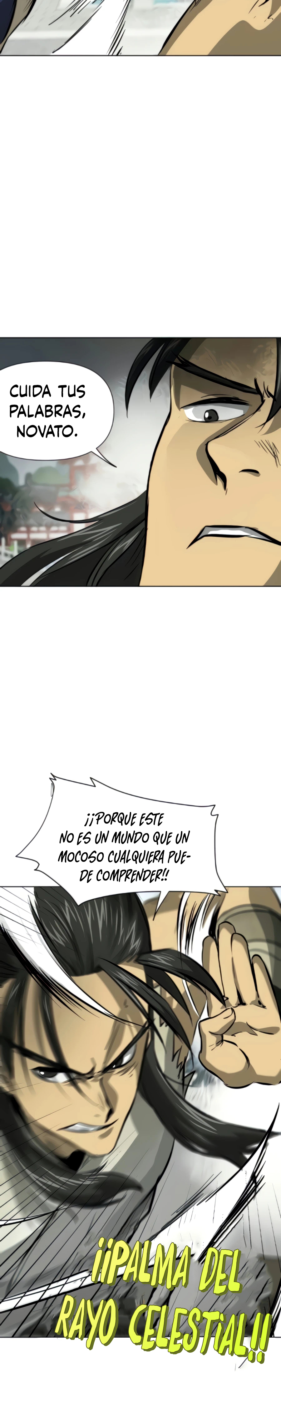 Página 29