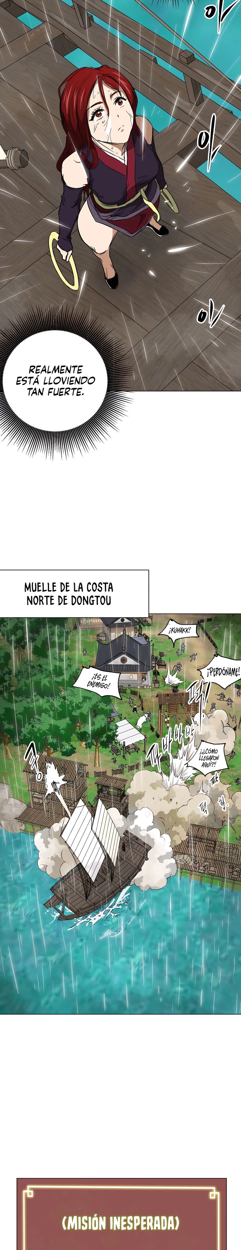 Página 24