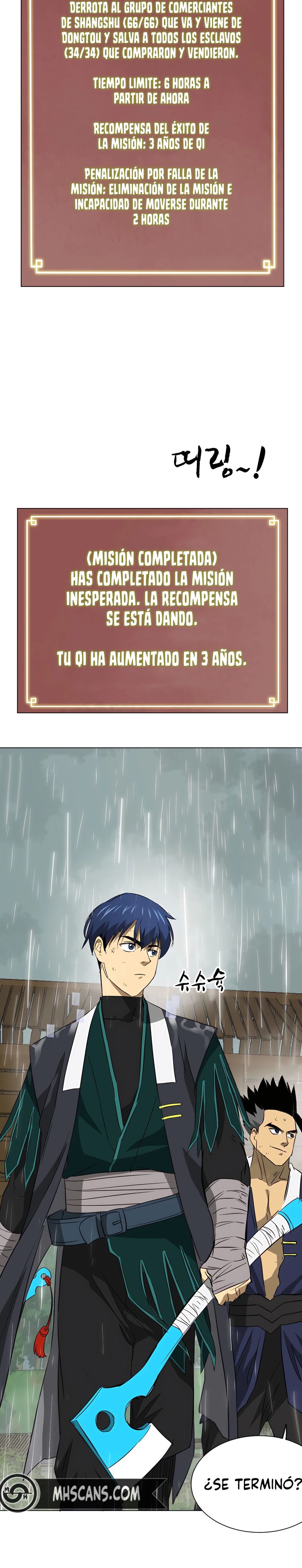 Página 25