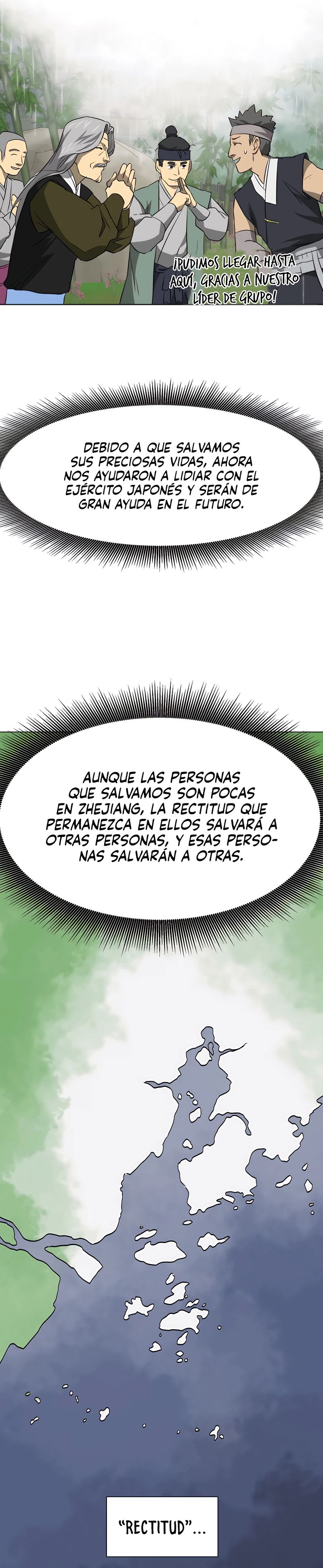 Página 32