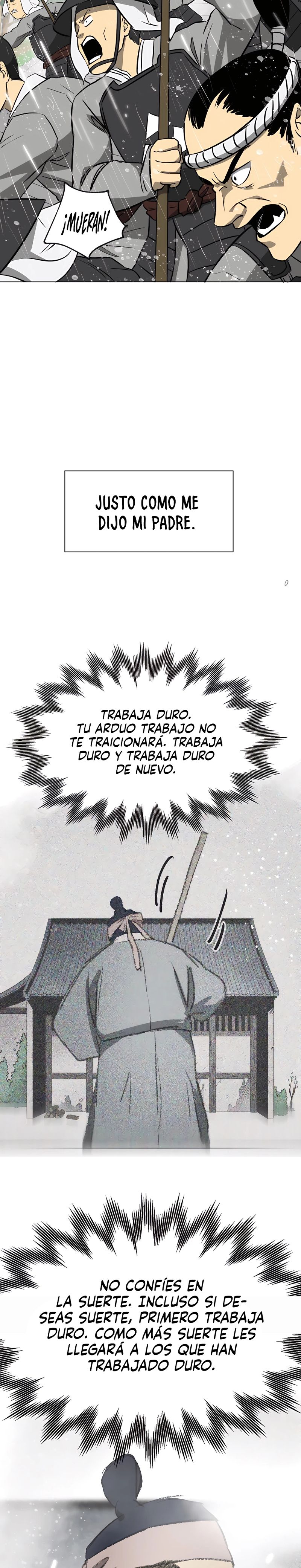 Página 39