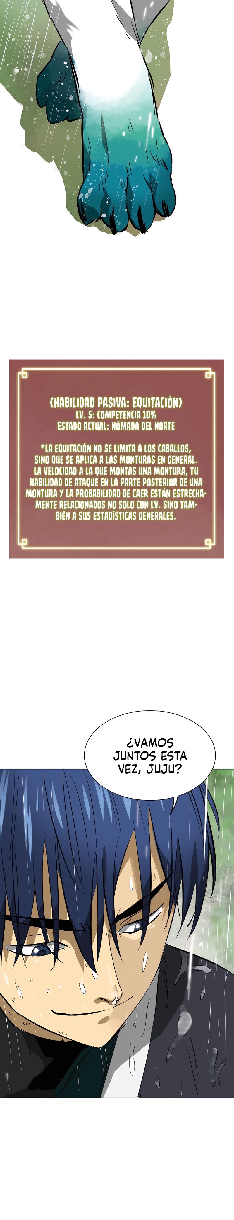Página 41