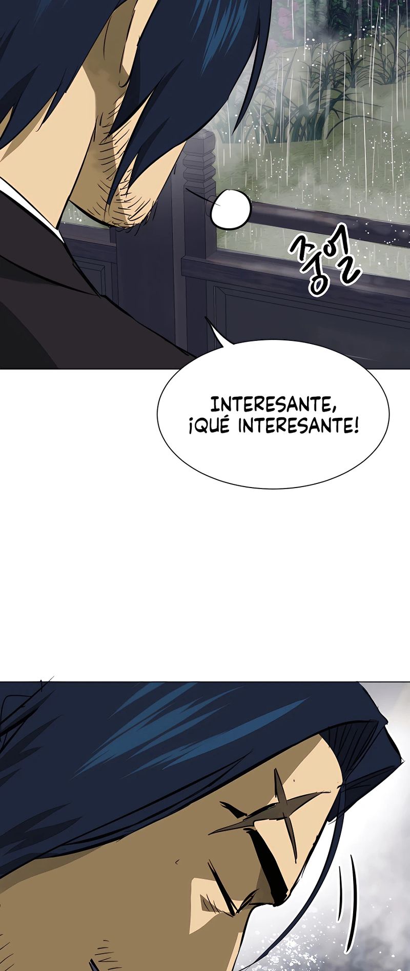 Página 52