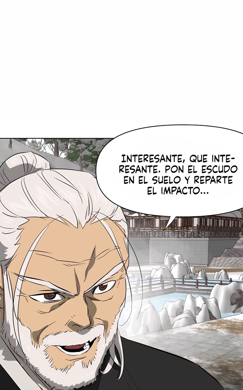Página 57