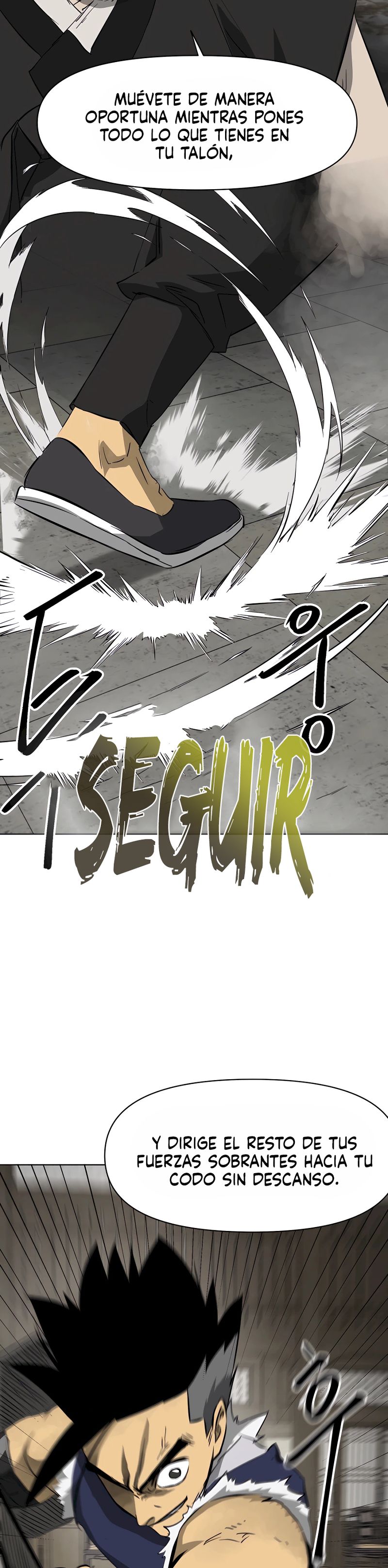 Página 58