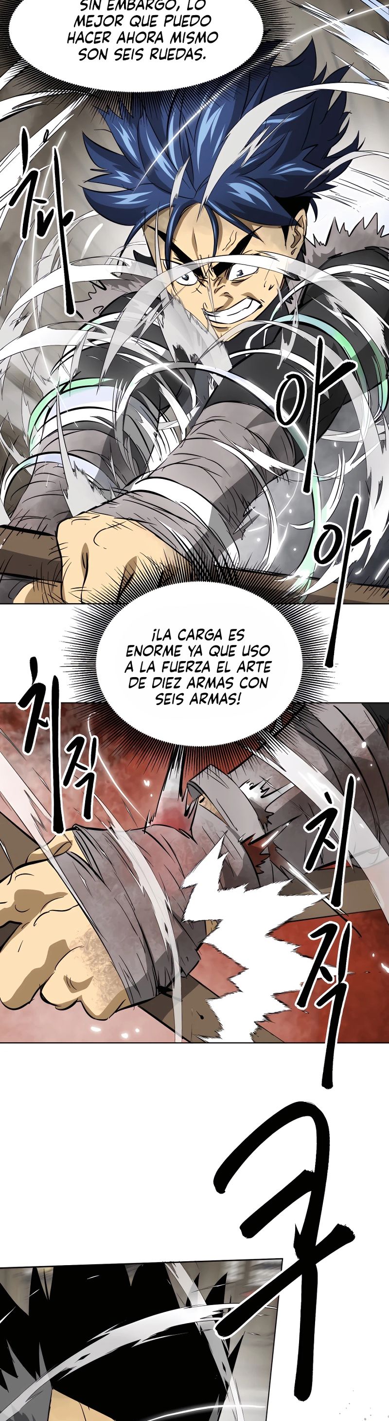 Página 64