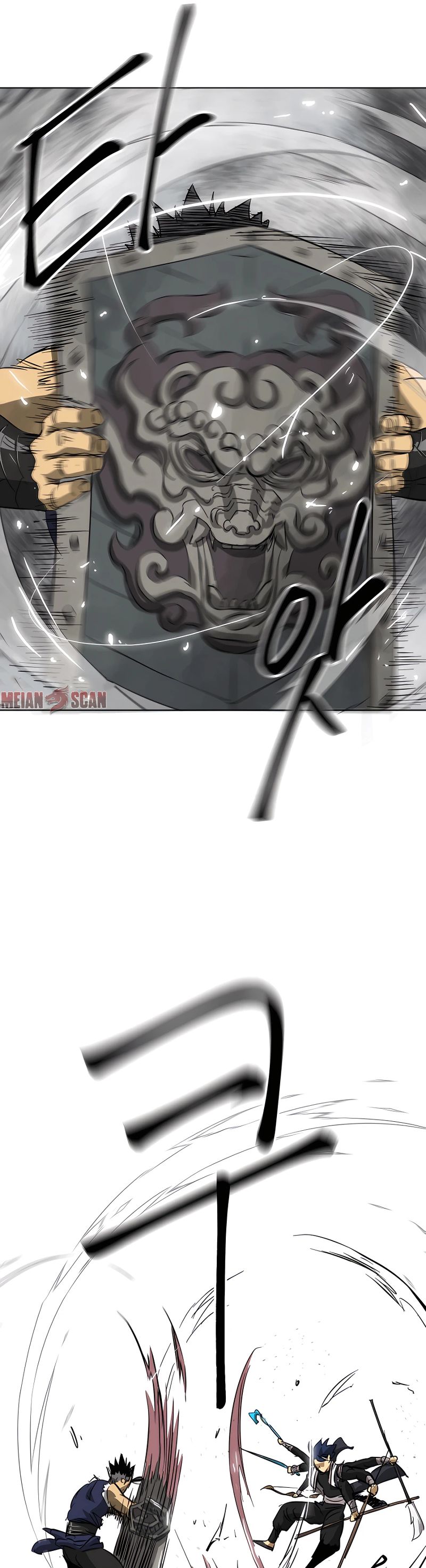 Página 69