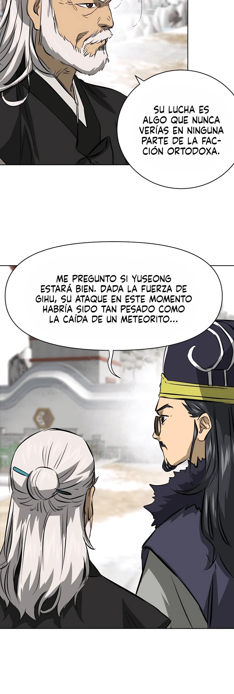 Página 77