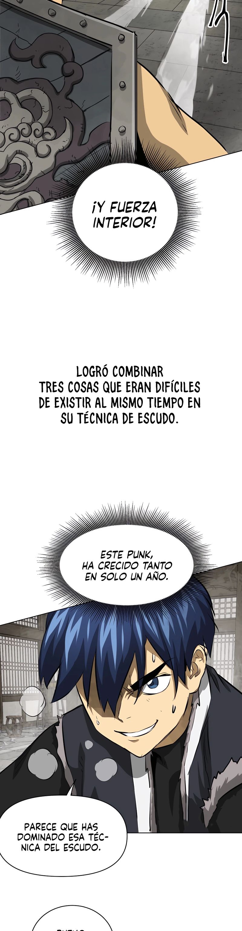 Página 27