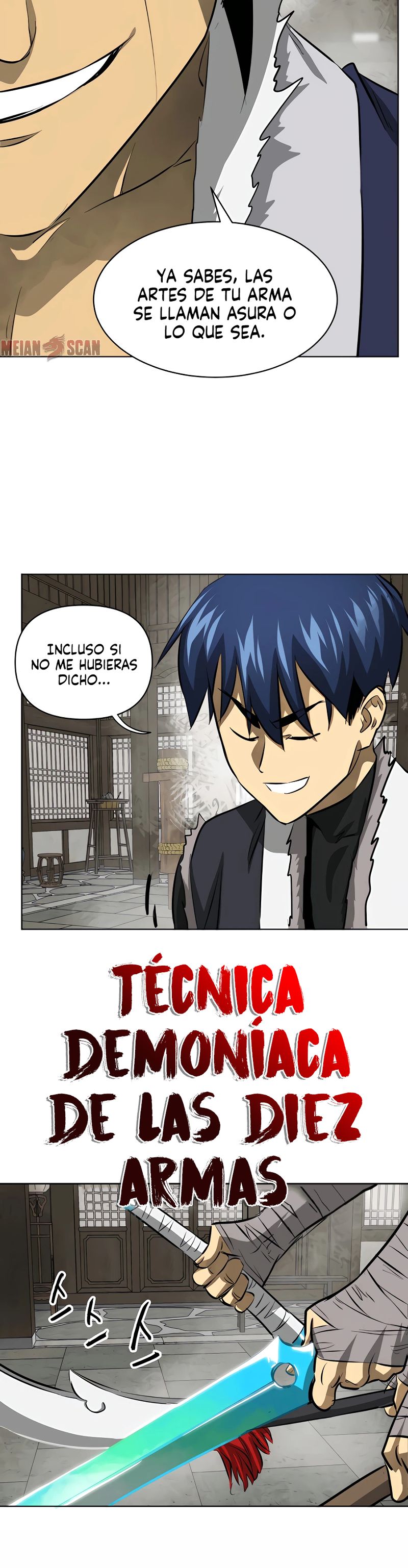 Página 29