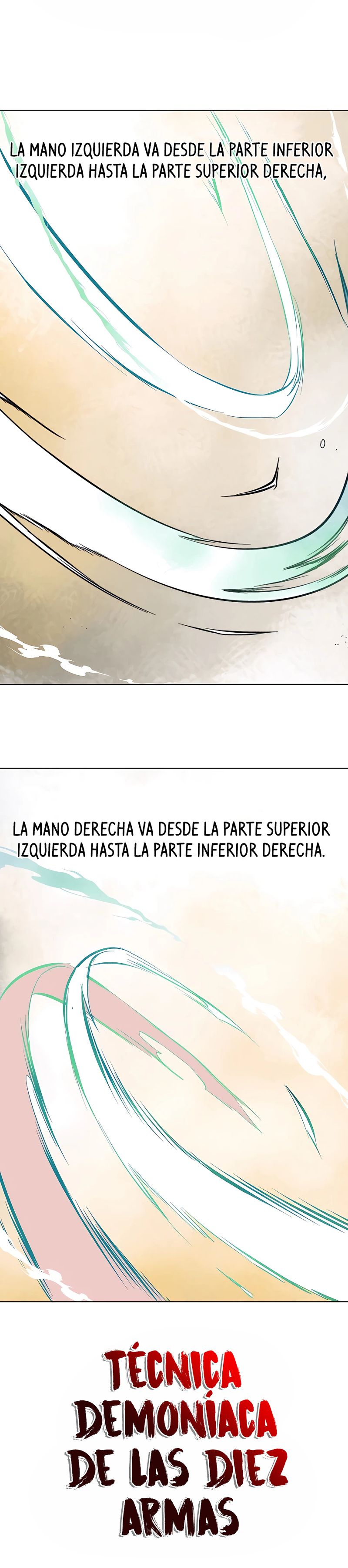Página 37
