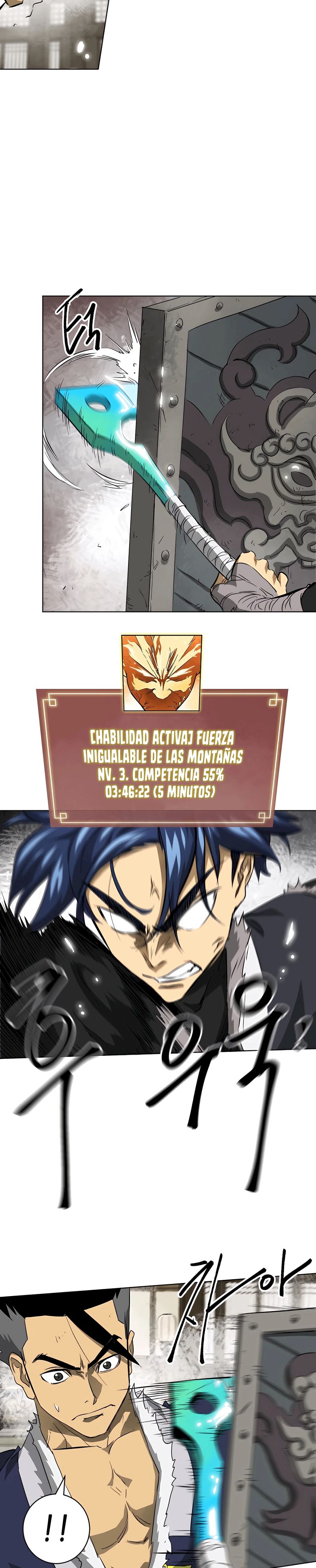 Página 41