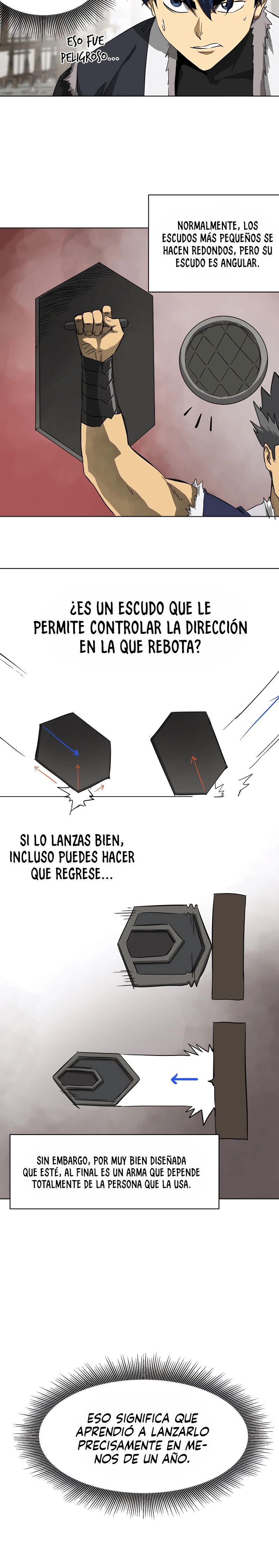 Página 49