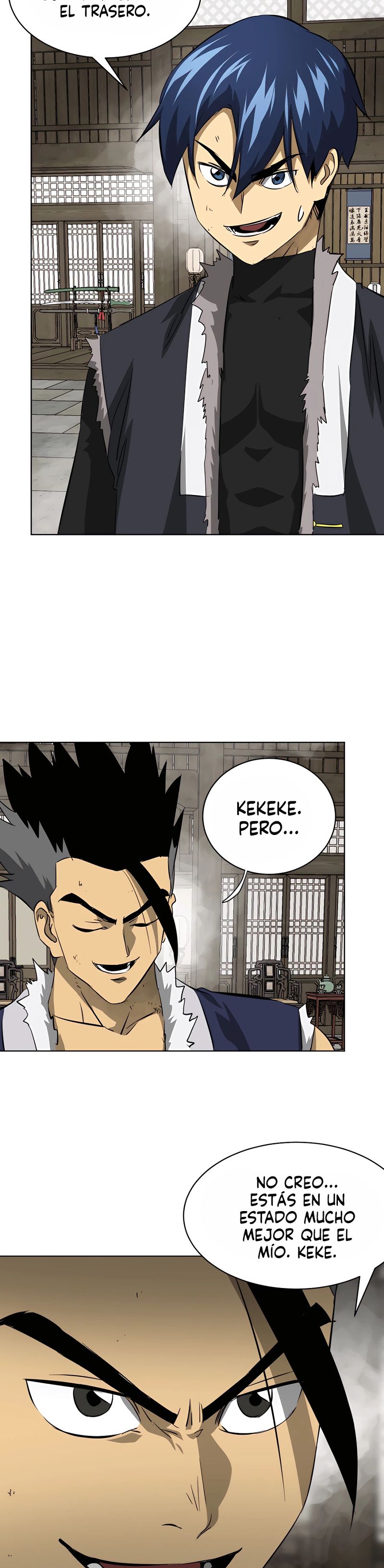 Página 51