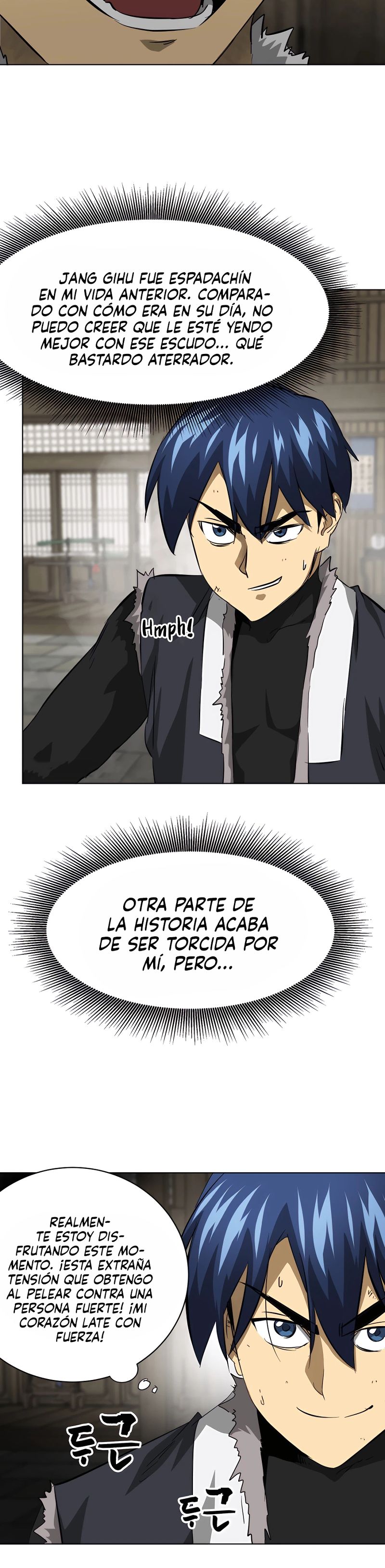 Página 52