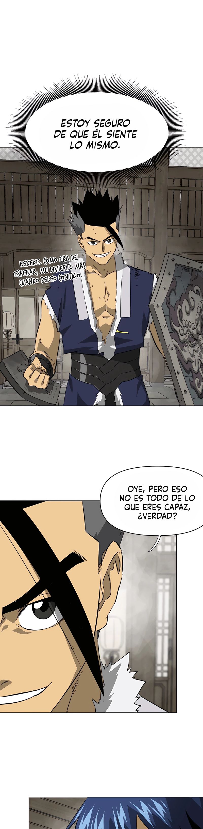 Página 53