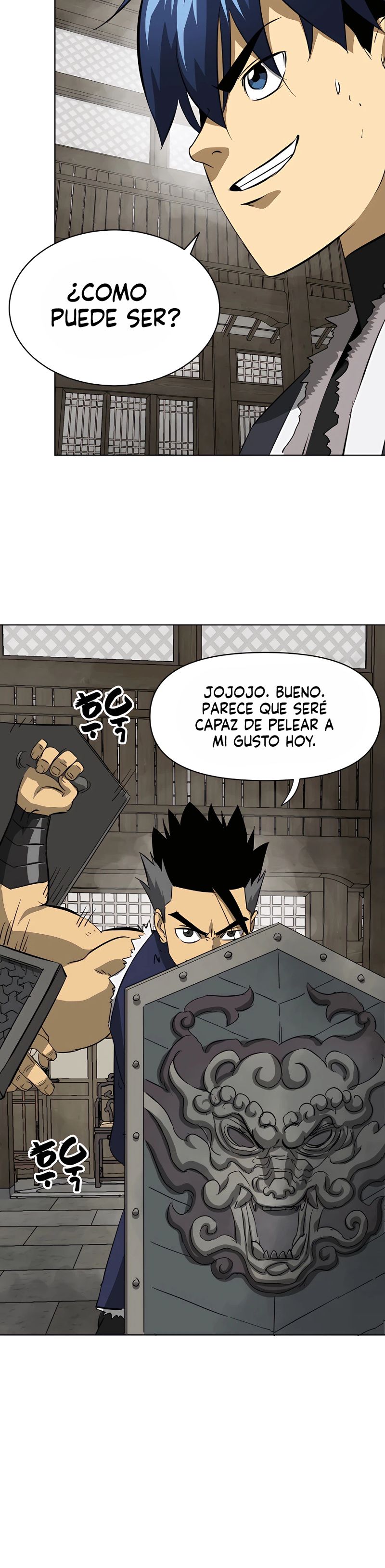 Página 54