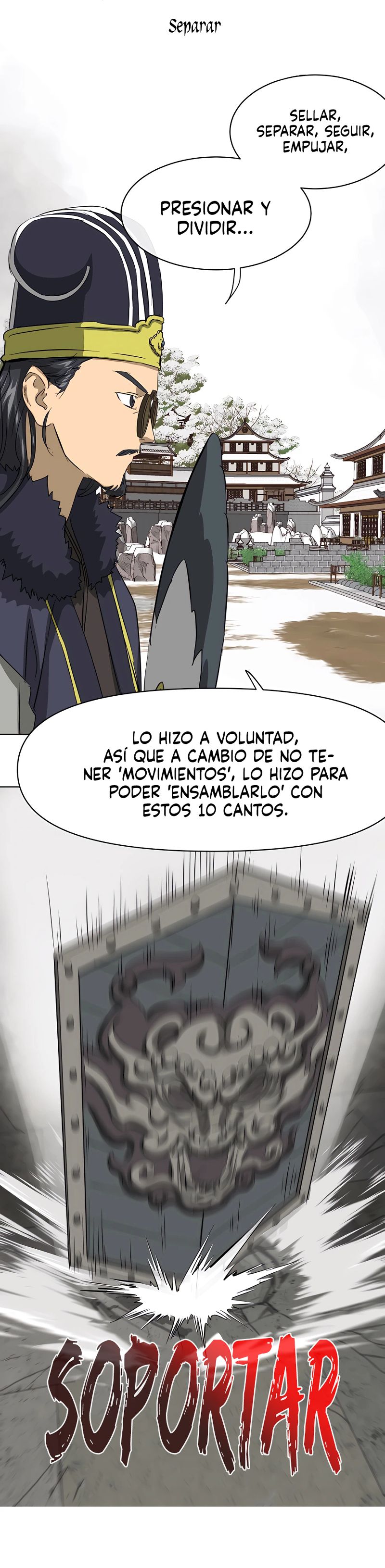 Página 56