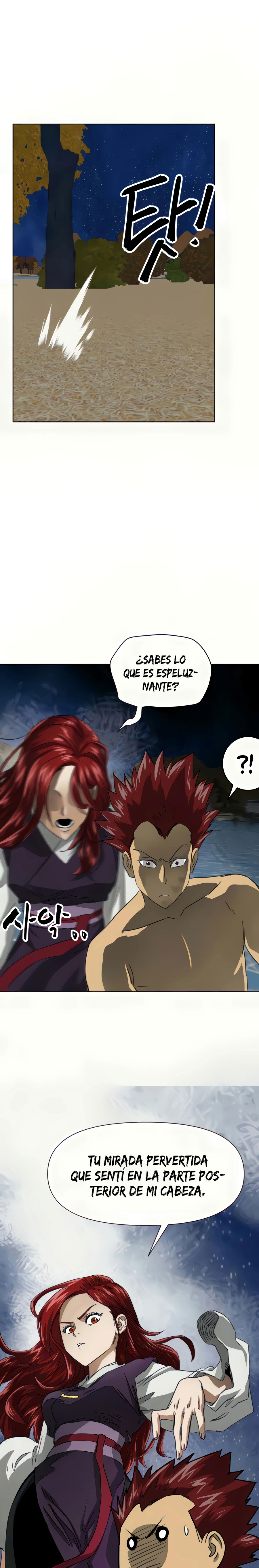 Página 38