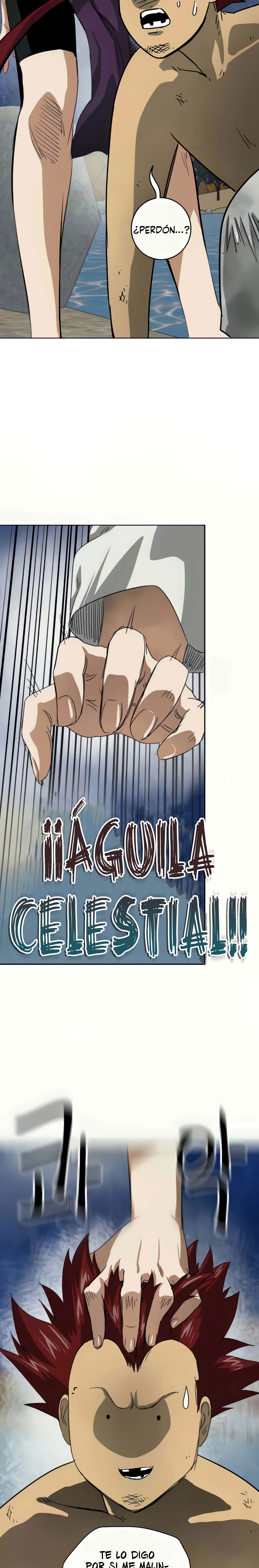 Página 39