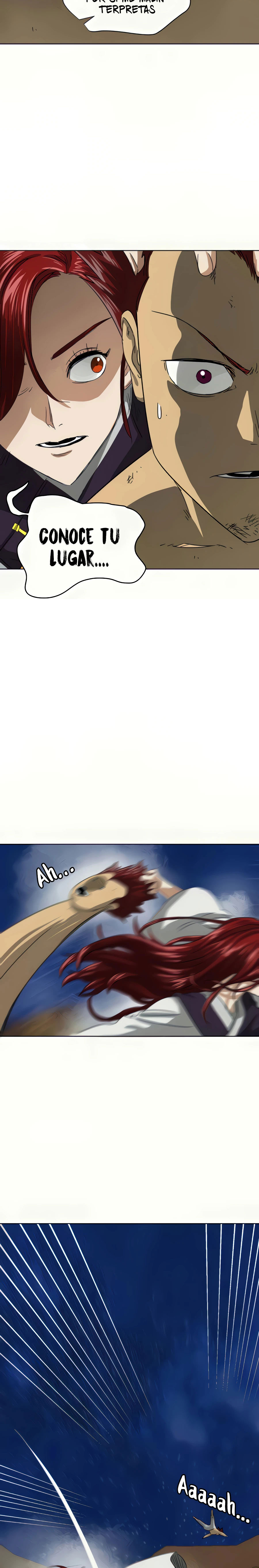 Página 40